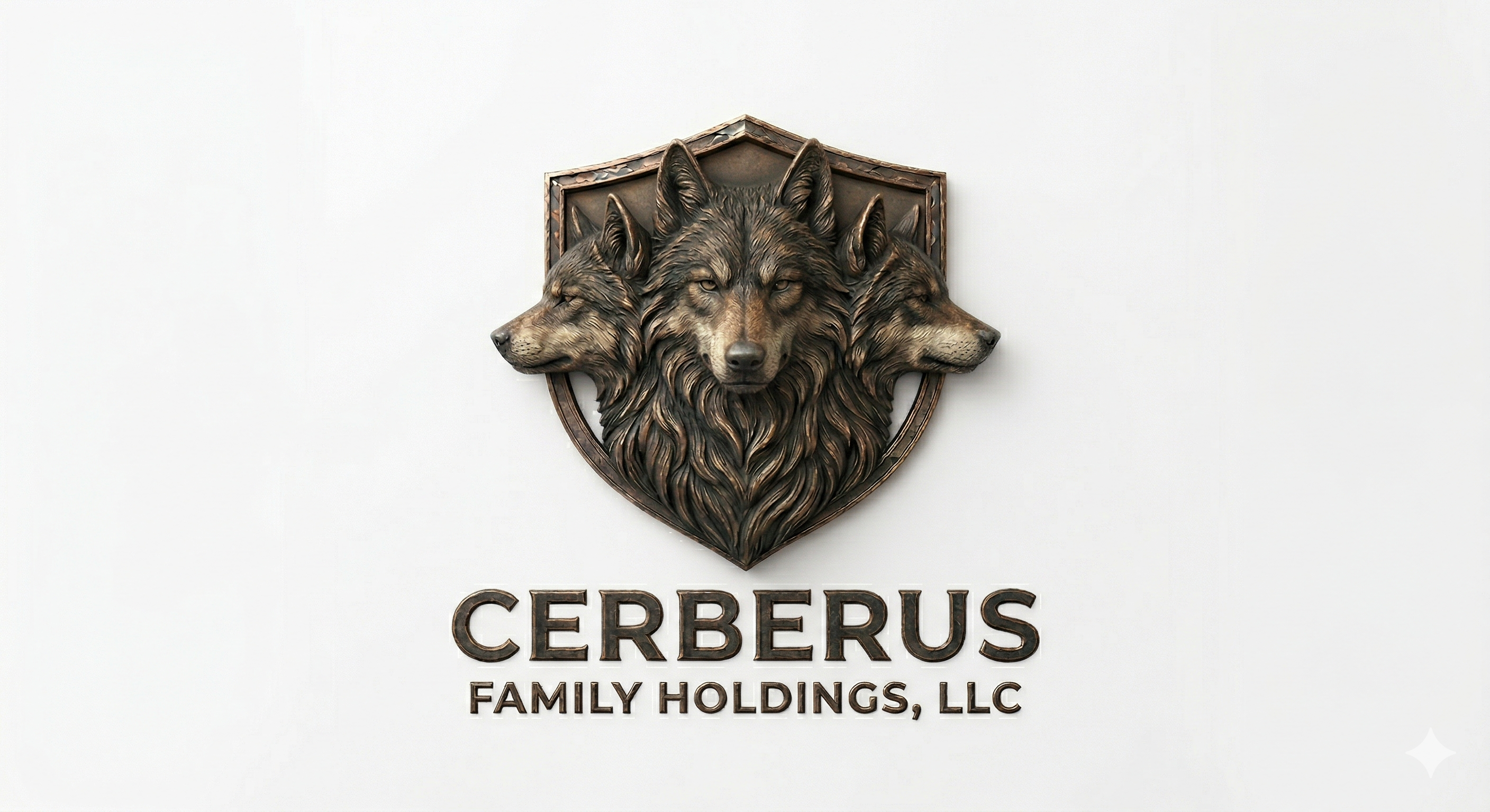 Cerberus Family Holdings